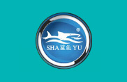 浙江鯊魚食品機械有限公司